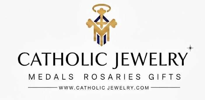 CatholicJewelry.com