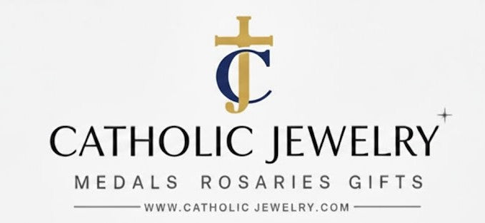 CatholicJewelry.com